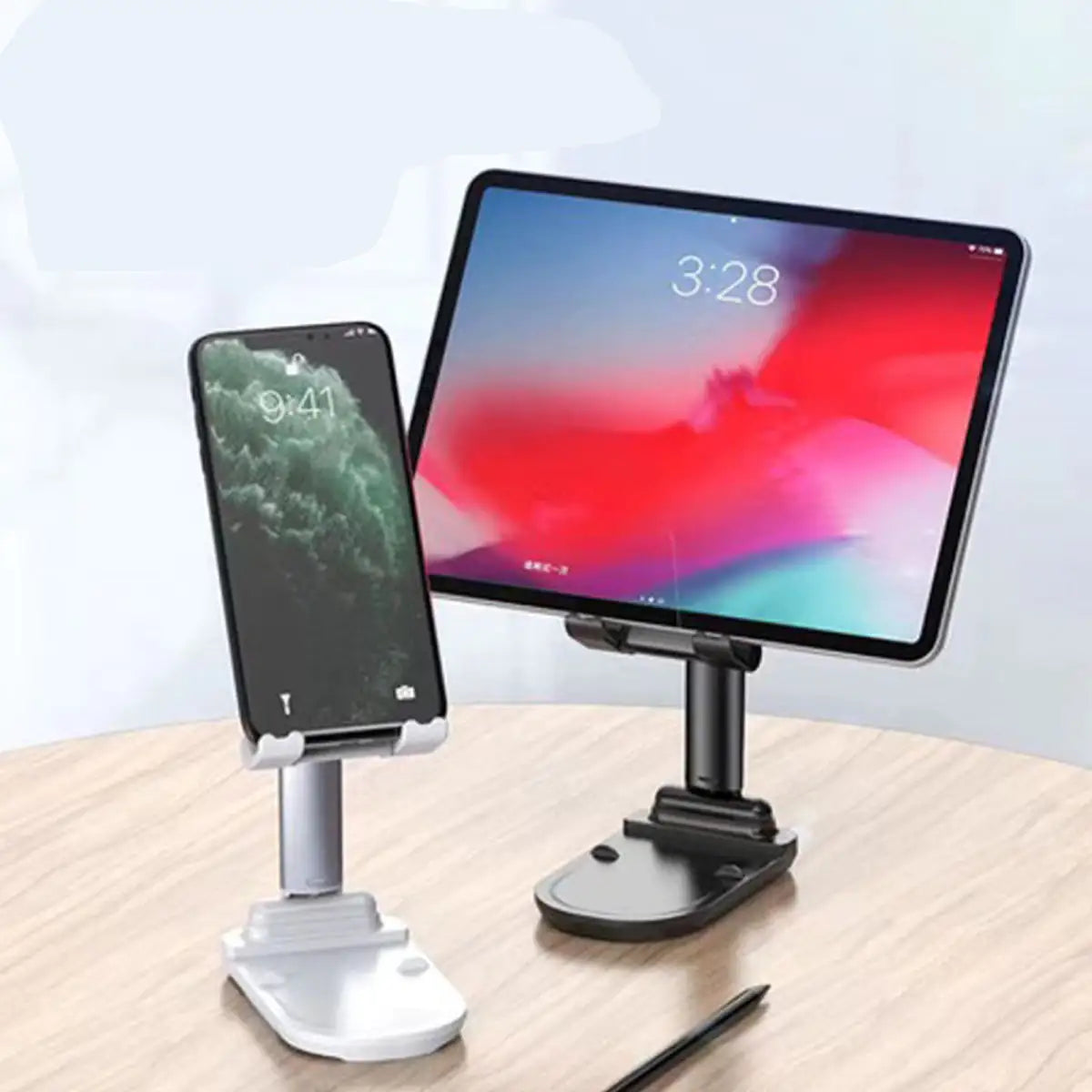 SnapUp Mobile & Tablet Stand