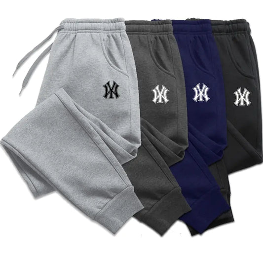 Athletic Pro Men's Sweatpants