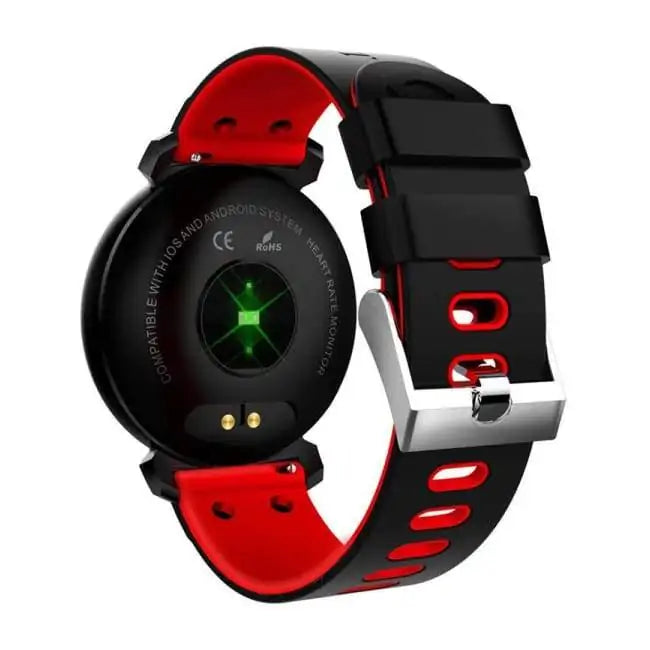 K2 LifeSmart Watch