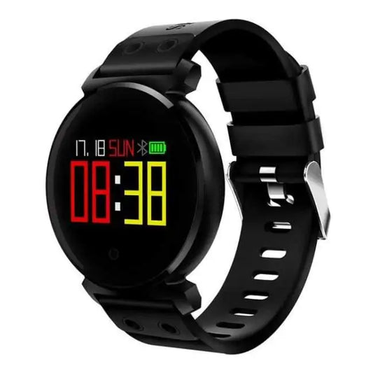 K2 LifeSmart Watch