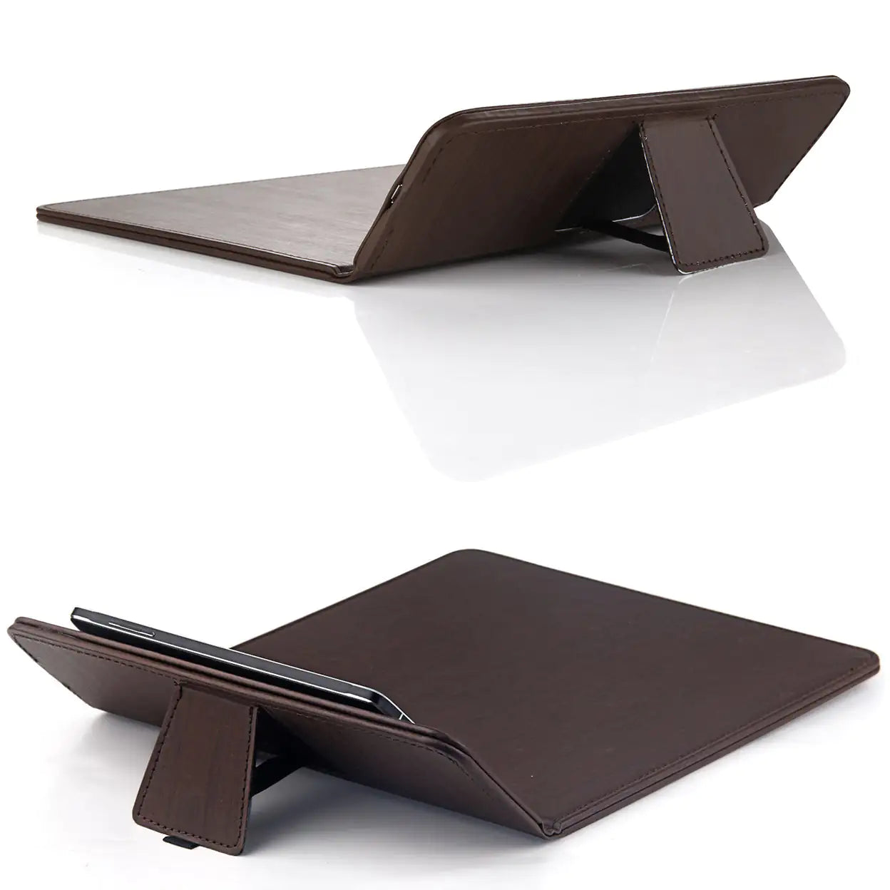 ChargeDesk Pro Wireless Pad