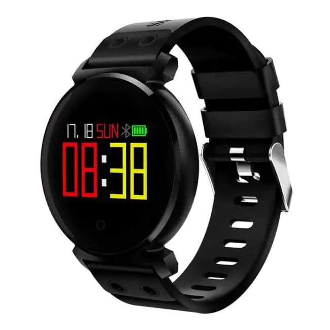 K2 LifeSmart Watch