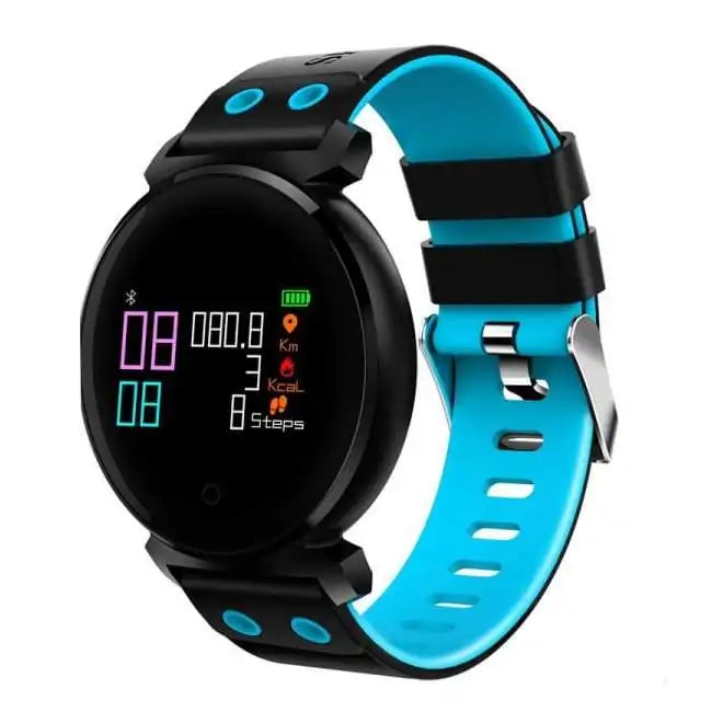 K2 LifeSmart Watch