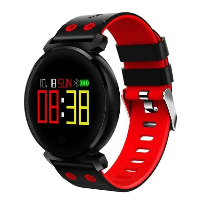 K2 LifeSmart Watch