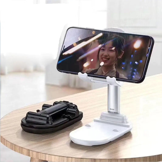 SnapUp Mobile & Tablet Stand