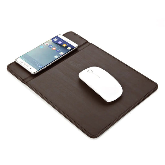 ChargeDesk Pro Wireless Pad