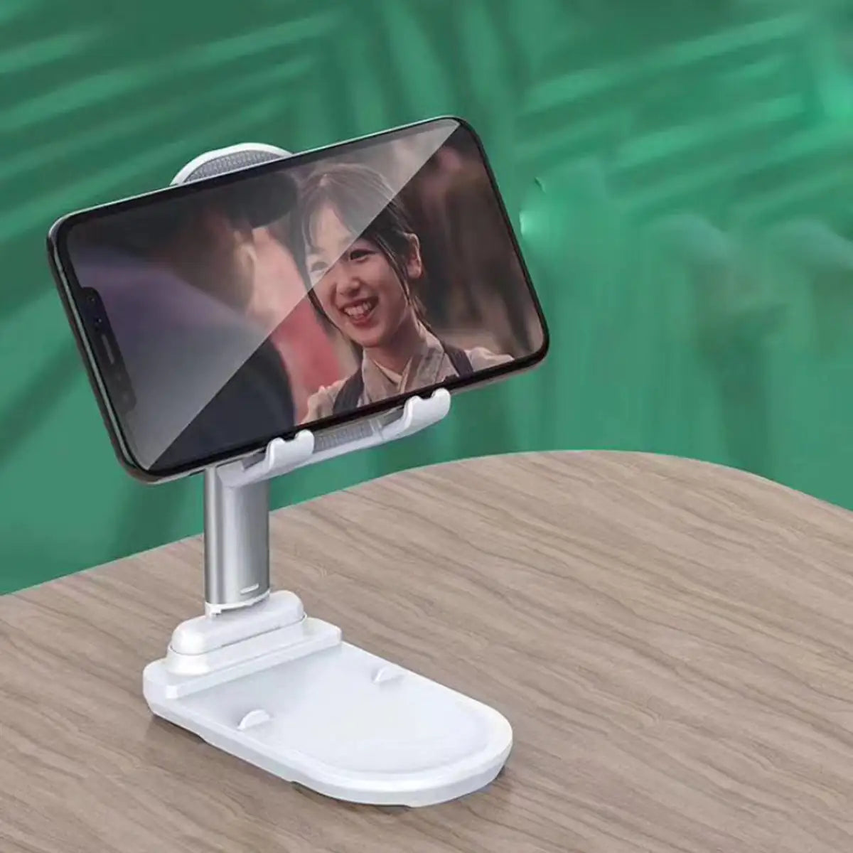 SnapUp Mobile & Tablet Stand